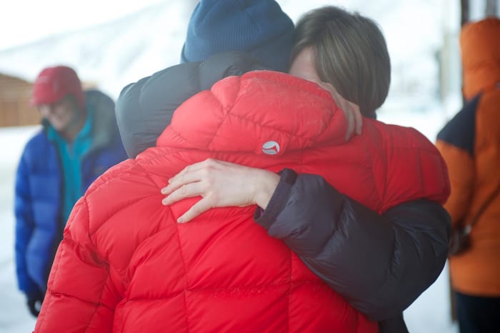 Yukon Arctic Ultra20132013-02-1518-45-02.jpg